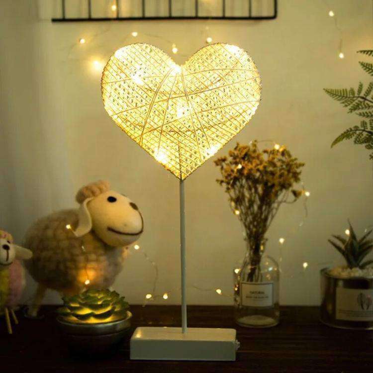 ✨ AMZER Romantic LED Holiday Light with Holder: Warm Fairy Lights for Magical Decor