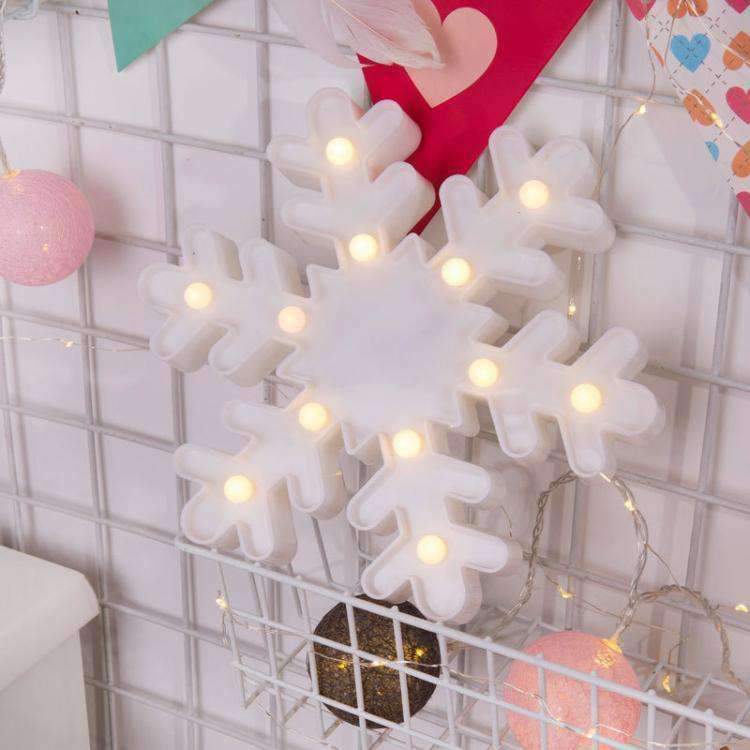 ✨ AMZER Romantic LED Holiday Light with Holder: Warm Fairy Lights for Magical Decor