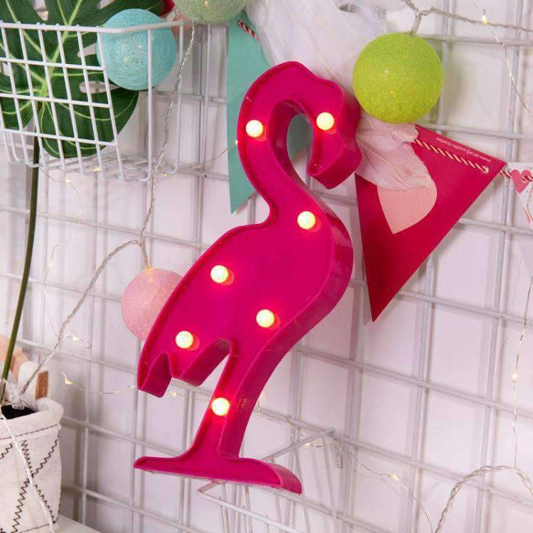 ✨ AMZER Romantic LED Holiday Light with Holder: Warm Fairy Lights for Magical Decor