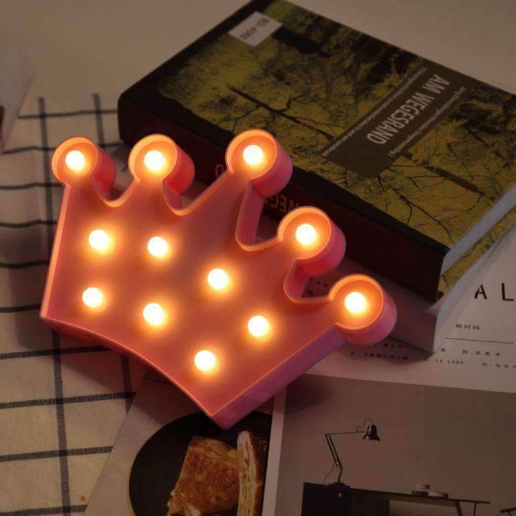 ✨ AMZER Romantic LED Holiday Light with Holder: Warm Fairy Lights for Magical Decor