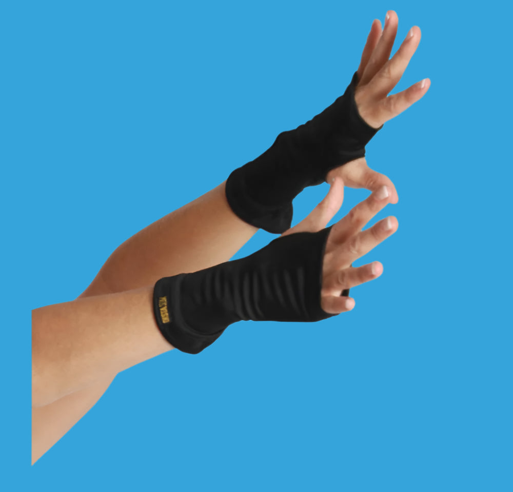 InstantRecoveryMD Compression Wrist Support