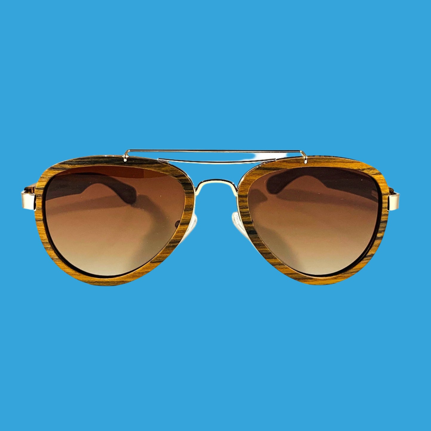 Sherwood Shades - Classic Vintage Style Sunglasses for Every Occasion